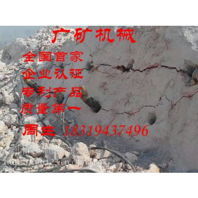 ɽʩ豸-еȫƳֽרҵѻ豸