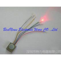 Ь led𶯿Ь нӶƵ
