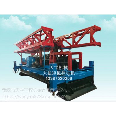 人챦 sp-5aϵ Ťˮ׮