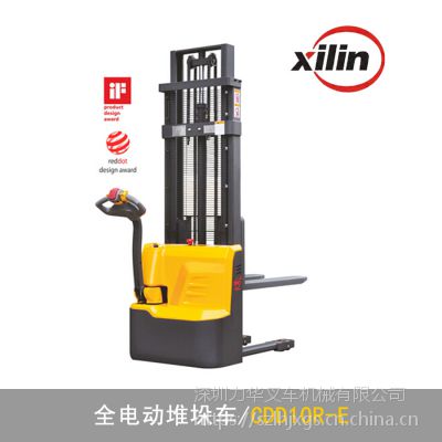 Ӧֲ泵綯Ѷ⳵ ݸ綯 1ȫ綯Ѹ߻