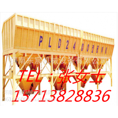 Чʵpld2400ϻĲϻ