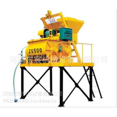 巻еjs500