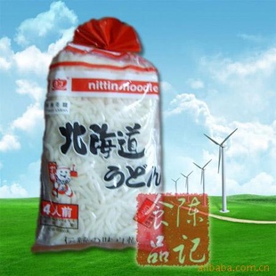 ʽ ڶ ն