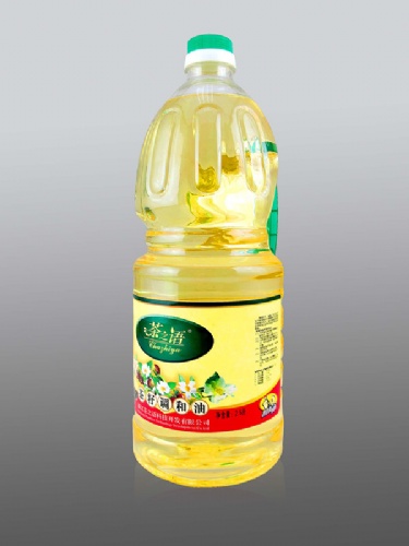 ֮2.5Lѵ͡ɽͰװ