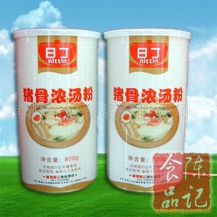  ն 800g