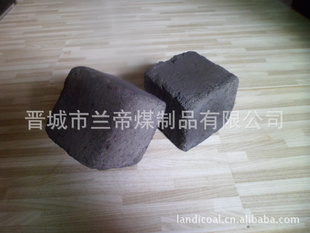 ؼ췽ͽ̿120X130X130mm
