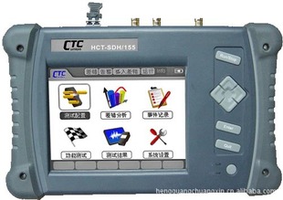̨CTCִ   HCT-SDH/155 ̨CTCܴ