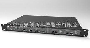  SDH˻ 155Эת iSAP1000