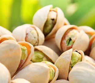 ͼ ؼĹ Ư250g  Ȼ