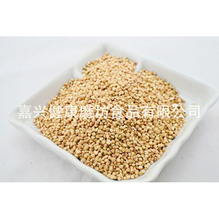 º決 2.5KG/ ĥרã