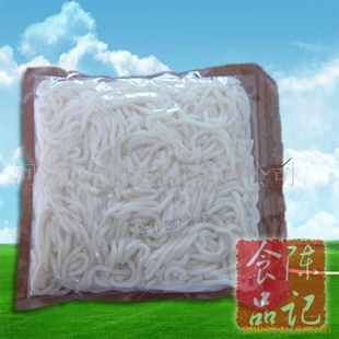 ¼նʪ׷ ն