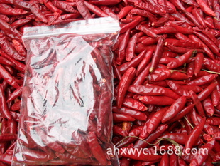 Է콷 һСȫ 500g/ ɰҪװʵͼ