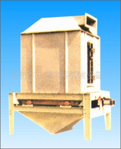 ʽȴ ʽȴ