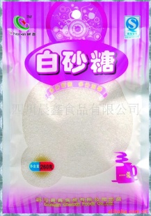 ʰɳ Ĵ 