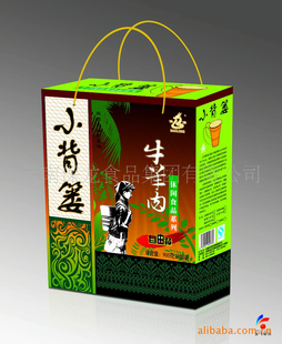 Ʒ С¨  ţ
