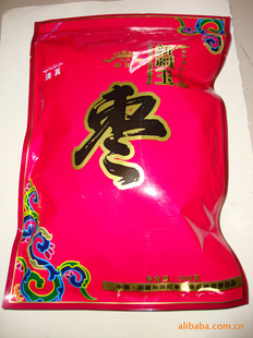 ڱԴʿ