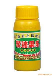 ǹ(ޡ21)֮ɫ()—250mlװ