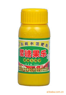 ǹ(ޡ21)֮ר(21)—250mlװ