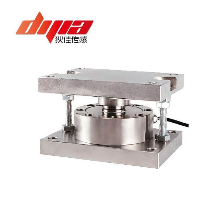 DJLF-105MҼѴDJSENSORַģشֶ֧