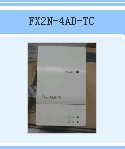 һ۴FX3U-80MR/DS