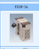 ͼֻFX3U-16MT-DS