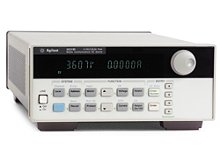  agilent 66309D ˫·ƶֱͨԴ, DVM