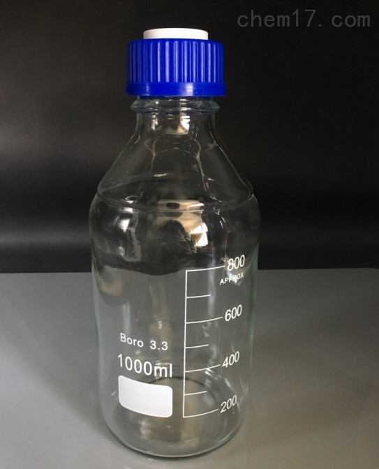 ͸ ɫ Һɫܼƿ HPLC
