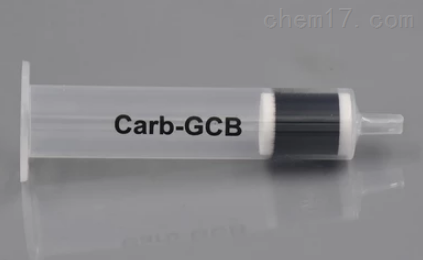 Carb-GCBʯī̿ڹȡ