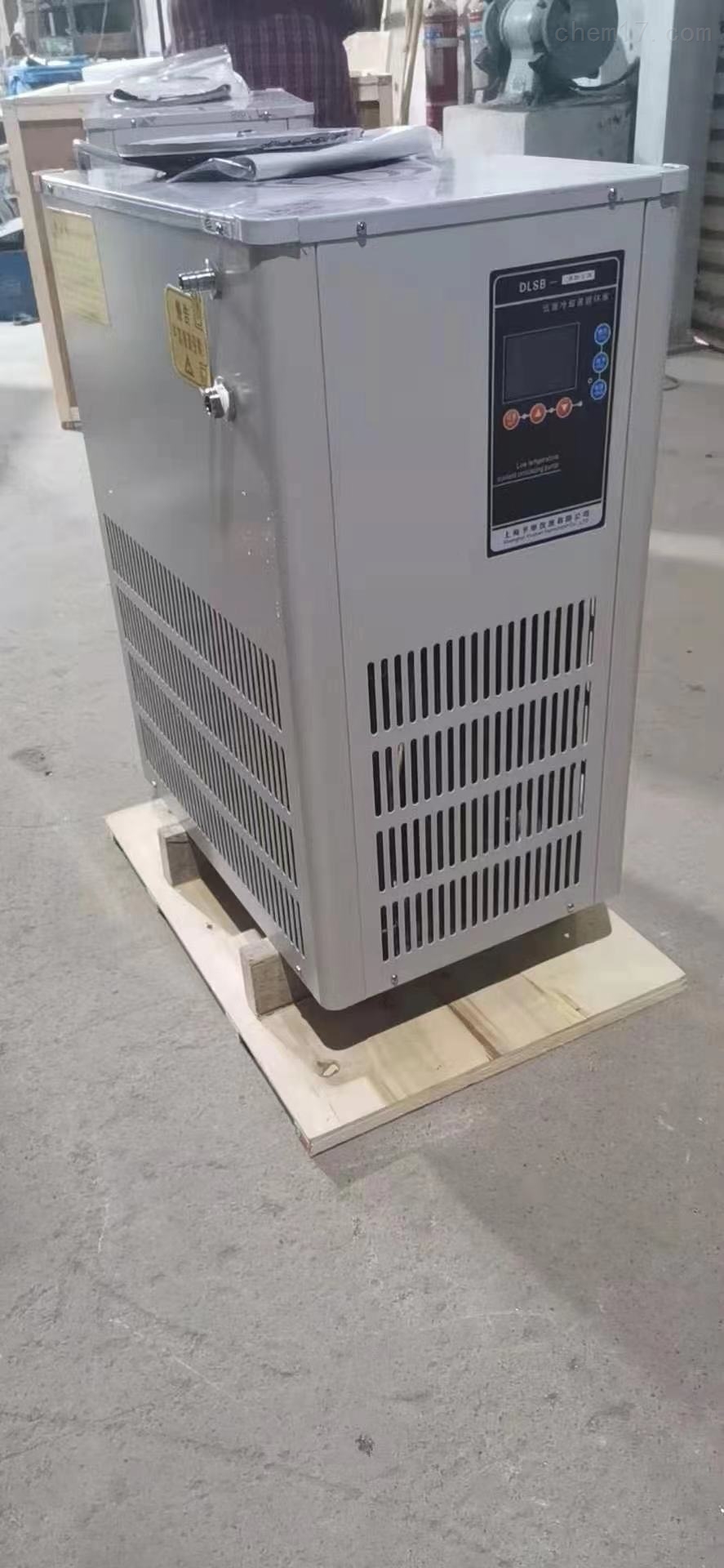 DLSB-30L/40ȴҺѭ