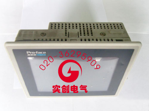 proface˹GP270-LG11-24Vάޱ