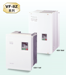 PanasonicƵBFV80554Z