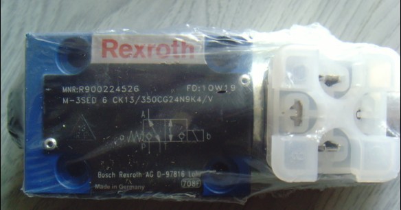 ¹REXROTHM-3SED6CK13/350CG24N9K4ֻؼ