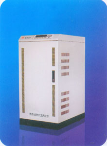 Ƶʽ10-200KVA