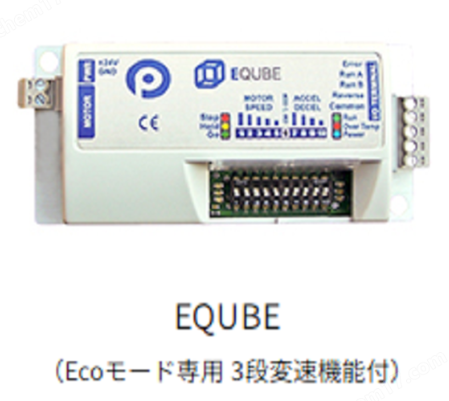 ձKYOWAЭ Ͳ EQUBE