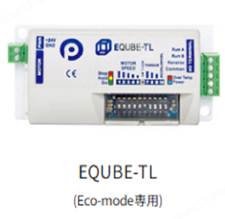 ձKYOWAЭ Ͳ EQUBE-TL