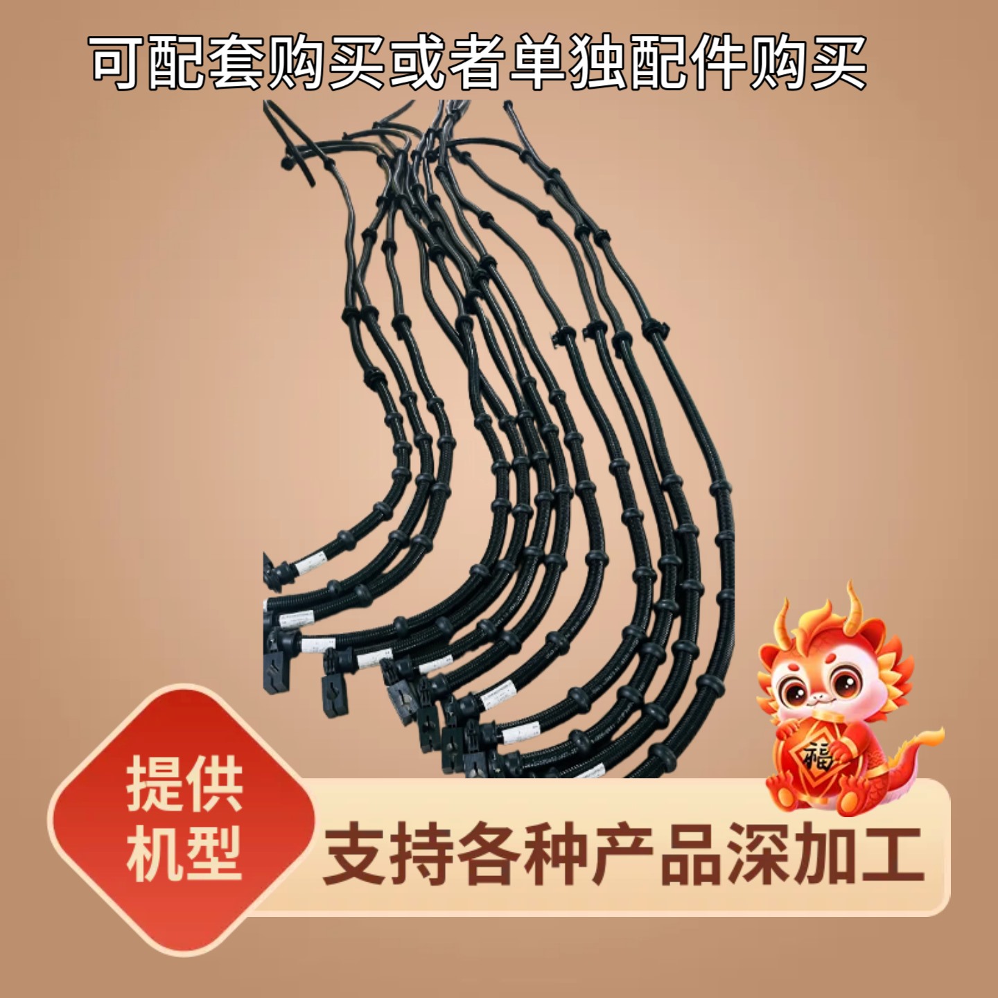 ˹ٷǿƿ⿨鰲˹߰ɷֹϻ