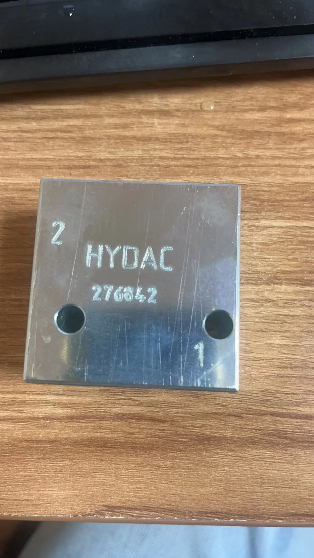 ص¿HYDACR06020-01X-01ɿ