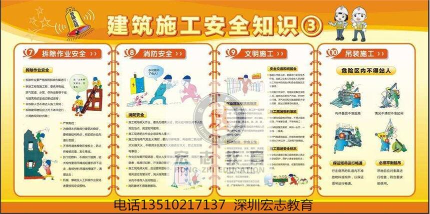 ţнӹѯ