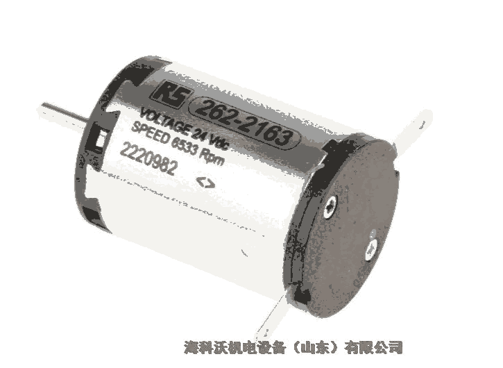 ASML̻רõMAXON motor 134386ԭװֻ뵼ҵѡ