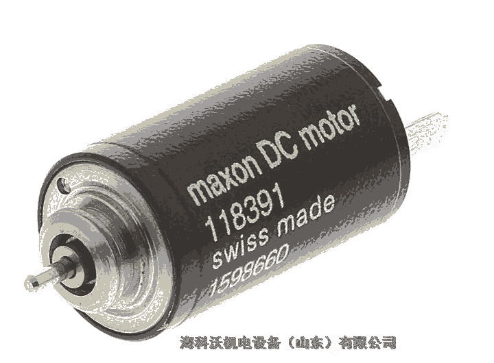 ASML̻MAXON motor123827ԭװֻɶѡ