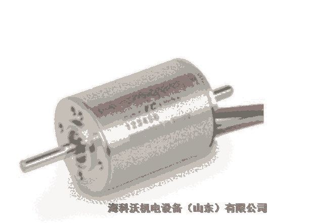 ASML̻maxon motor 539473ԭװֻ뵼ҵ