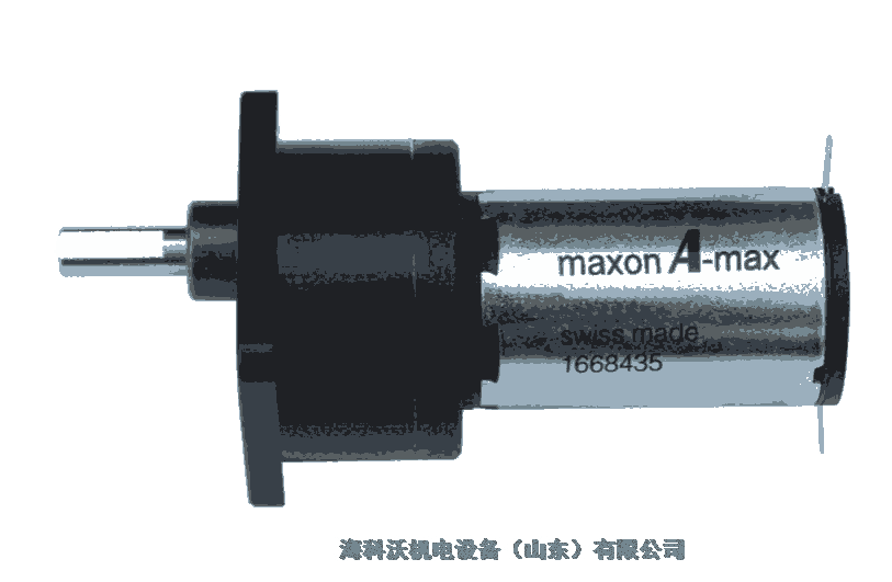 maxon motor 327478΢ķרԭװֻ