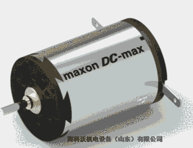 maxon110127/B7744E742B5F/123825