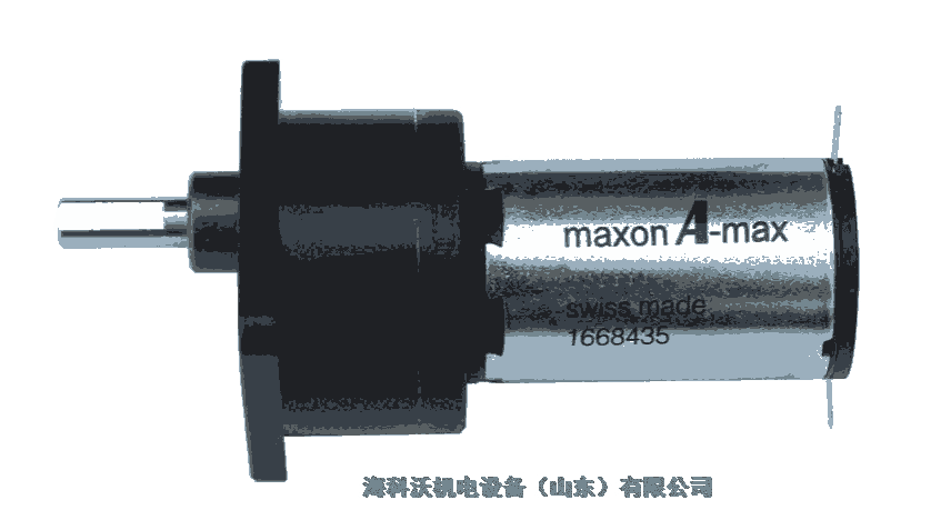 ASML˹̻maxon motor123858ԭװֻɶ