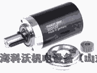 ʿmaxon gear203123asml̻ר뵼ҵ