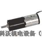 ʿMAXON36V DC  Motor314436ԭװֻ