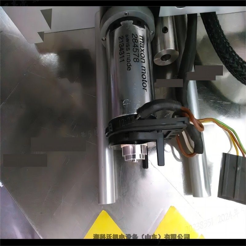 ԭװmaxon EC-4pole468312ѡ