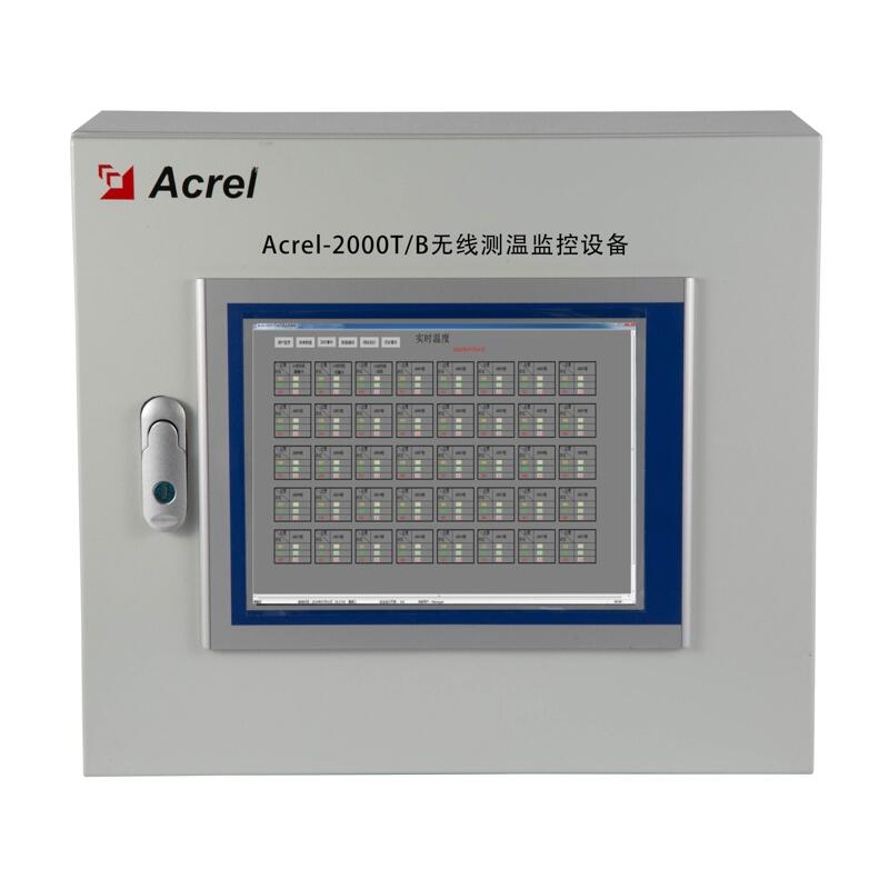 Acrel-2000T/A߲²ɼ豸 ¶ʾװ ʵʱ豸