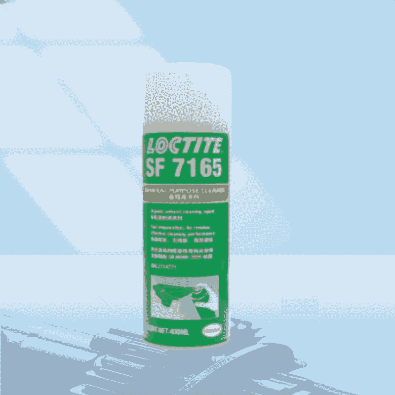 ̩loctiteSF7165ϴ۽400ml 1ƿ