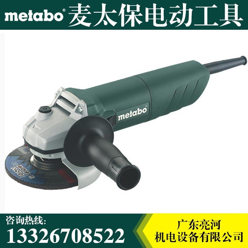 metabo¹̫W72100ĥ100mmĥ720ֳи